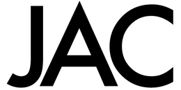 Jewelry Arts Co