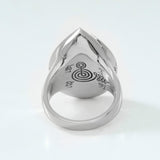 Tiger Ring